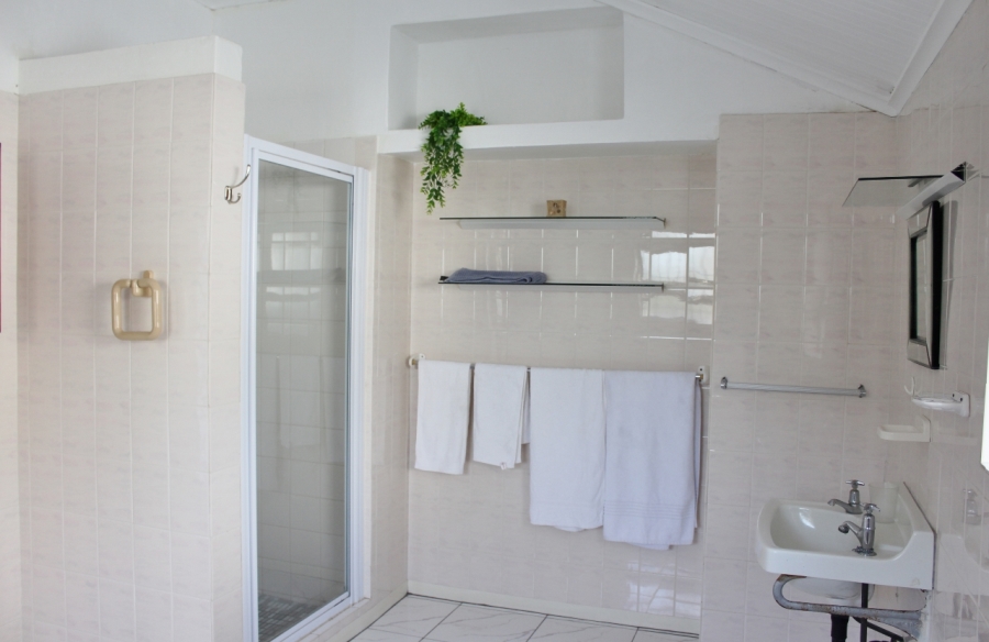 3 Bedroom Property for Sale in East Bank Eastern Cape